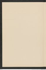 k.k. naturhistorisches Hofmuseum, Intendanzakten 1885-1896 (Hauer), Aktenzahl Z.221.a/1887, Seite 2